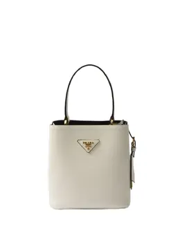 Prada: Сумка 
