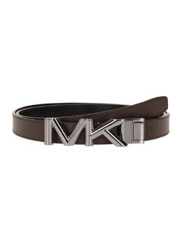Michael Kors: Ремень 