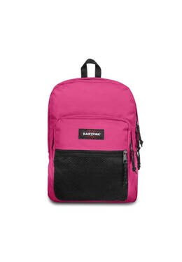 Eastpak: Розовый рюкзак 