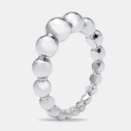 Van Cleef & Arpels: Кольцо 