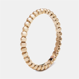 Van Cleef & Arpels: Кольцо 