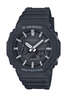 G-Shock: Часы 