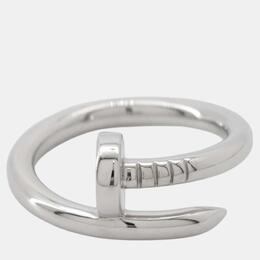 Cartier: Кольцо 