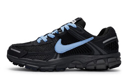 Nike: Кроссовки  Air Zoom