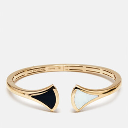 Bvlgari: Браслет 