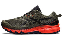 Asics: Кроссовки  Gel-Trabuco
