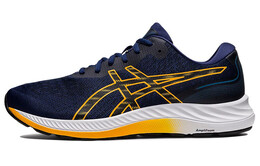 Asics: Кроссовки  Gel-Excite