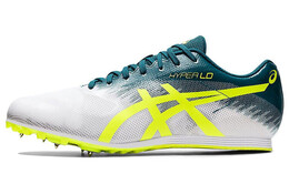 Asics: Кроссовки 