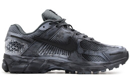 Nike: Кроссовки  Air Zoom