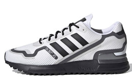 Adidas Originals: Кроссовки  Originals