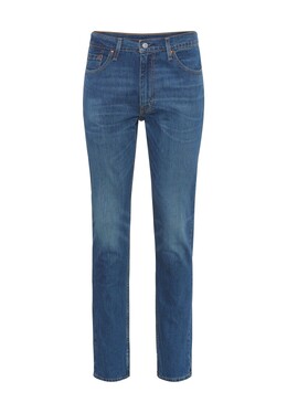 Levi's: Джинсы  511
