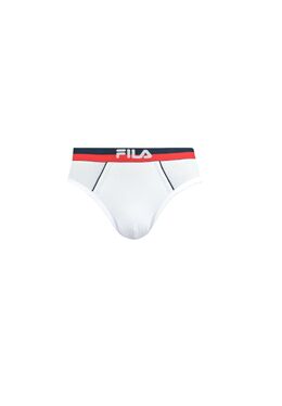 Fila: Однотонные трусы 