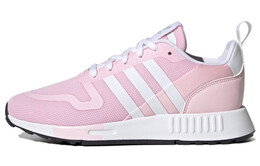 Adidas Originals: Кроссовки 