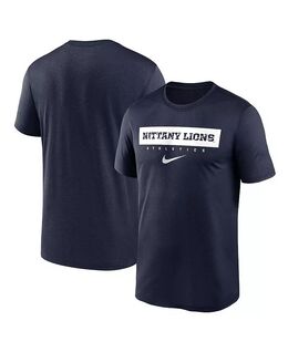 Nike: Футболка 