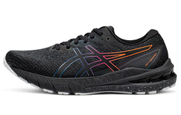 Asics: Кроссовки  GT-2000