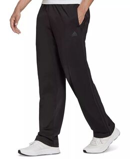 Adidas: Спортивные брюки  Essentials