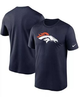 Nike: Футболка  Essential