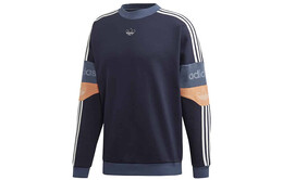 Adidas Originals: Толстовка 