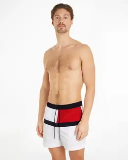 Tommy Hilfiger: Плавки 