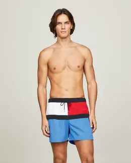 Tommy Hilfiger: Плавки 