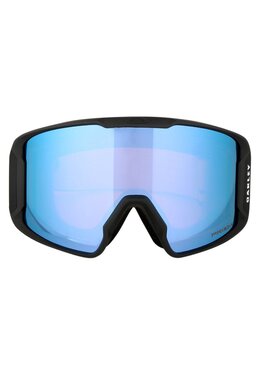 Oakley: Очки 