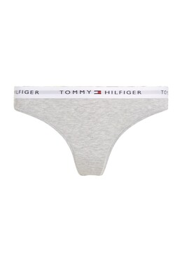 Tommy Hilfiger: Трусы  Icon