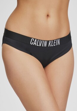 Calvin Klein: Купальник 