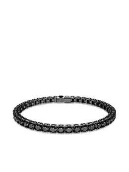 Swarovski: Браслет 