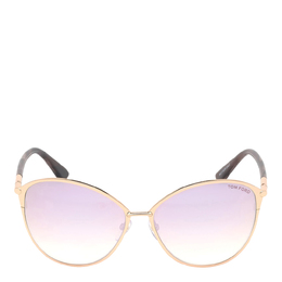 Tom Ford: Очки 