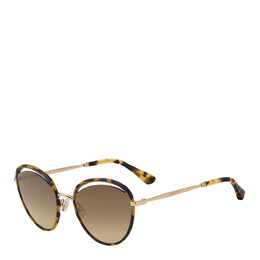 Jimmy Choo: Очки 