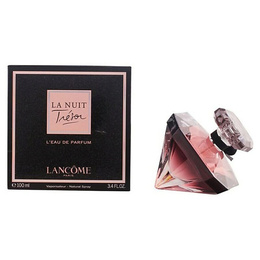 LANCOME: Духи 