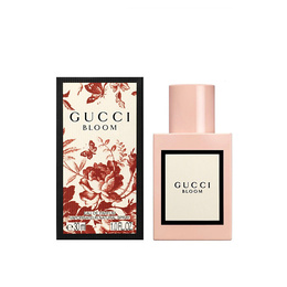 GUCCI: Духи  Bloom