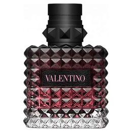 VALENTINO: Духи 