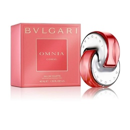 BVLGARI: Духи 