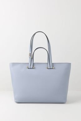 Furla: Яркая сумка 