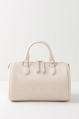 Valentino: Яркая сумка 