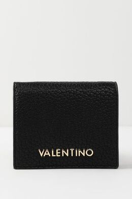 Valentino: Яркий кошелёк 