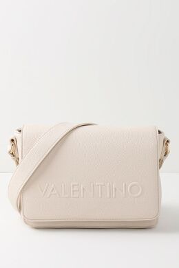 Valentino: Яркая сумка 