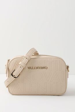 Valentino: Яркая сумка 