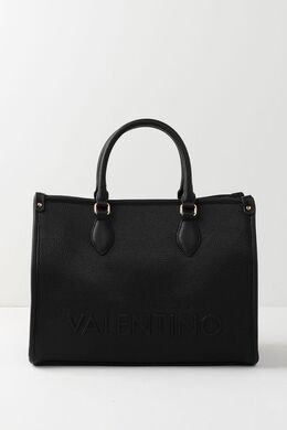 Valentino: Яркая сумка 