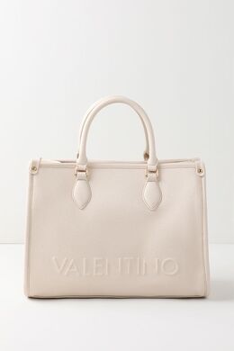 Valentino: Яркая сумка 