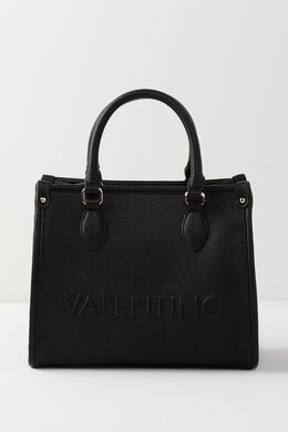 Valentino: Яркая сумка 