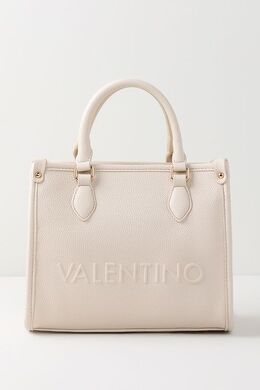 Valentino: Яркая сумка 