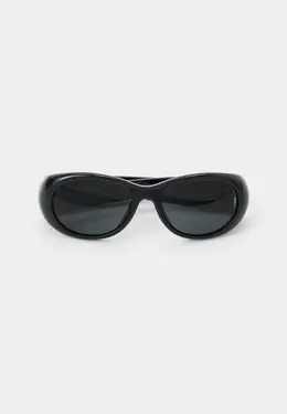 Saint Laurent: Очки 