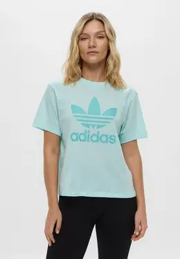 adidas Originals: Футболка 