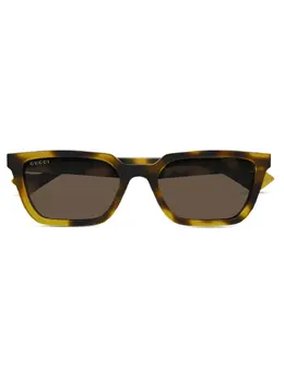 Gucci Eyewear: Очки 