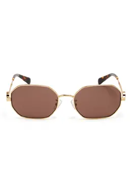 Tory Burch: Очки 