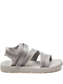 Suicoke: Сандалии 