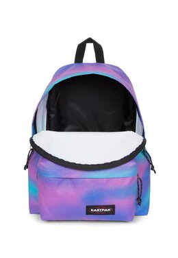 Eastpak: Светлый рюкзак 