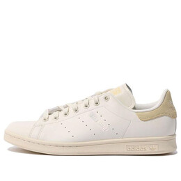 Adidas: Белые кроссовки  Originals Stan Smith